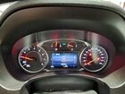 2024 Gmc Terrain Sle Серый vin: 3GKALTEG9RL313006