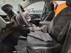 2024 Gmc Terrain Sle Серый vin: 3GKALTEG9RL313006