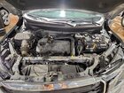 2024 Gmc Terrain Sle Серый vin: 3GKALTEG9RL313006