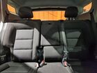 2024 Gmc Terrain Sle Серый vin: 3GKALTEG9RL313006