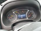 2021 Gmc Terrain Sle Black vin: 3GKALTEV0ML372274