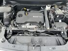 2021 Gmc Terrain Sle Black vin: 3GKALTEV0ML372274