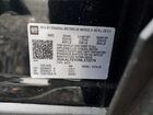 2021 Gmc Terrain Sle Black vin: 3GKALTEV0ML372274