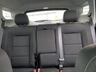 2021 Gmc Terrain Sle Black vin: 3GKALTEV0ML372274