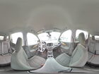 2021 Gmc Terrain Sle Black vin: 3GKALTEV0ML372274