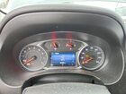 2019 Gmc Terrain Sle Серый vin: 3GKALTEV7KL363276