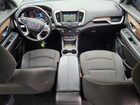 2019 Gmc Terrain Sle Серый vin: 3GKALTEV7KL363276