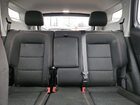 2019 Gmc Terrain Sle Серый vin: 3GKALTEV7KL363276