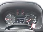 2018 Gmc Terrain Sle Серебряный vin: 3GKALTEVXJL387733