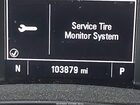 2018 Gmc Terrain Sle Серебряный vin: 3GKALTEVXJL387733