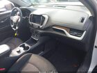 2018 Gmc Terrain Sle Белый vin: 3GKALTEX8JL322588