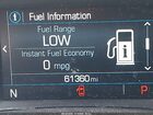 2018 Gmc Terrain Sle Белый vin: 3GKALTEX8JL322588