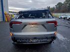 2025 Gmc Terrain Elevation Silver vin: 3GKALUEG0SL315593 2025 Gmc Terrain Elevation Silver vin: 3GKALUEG0SL315593