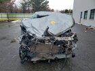 2025 Gmc Terrain Elevation Silver vin: 3GKALUEG0SL315593 2025 Gmc Terrain Elevation Silver vin: 3GKALUEG0SL315593
