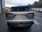 2025 Gmc Terrain Elevation Silver vin: 3GKALUEG0SL315593 Damage: Lift Gate, Severe Damage, Replacement Required 2025 Gmc Terrain Elevation Silver vin: 3GKALUEG0SL315593 Damage: Lift Gate, Severe Damage, Replacement Required