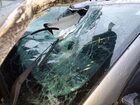 2025 Gmc Terrain Elevation Silver vin: 3GKALUEG0SL315593 Damage: Windshield, Broken, Replacement Required 2025 Gmc Terrain Elevation Silver vin: 3GKALUEG0SL315593 Damage: Windshield, Broken, Replacement Required