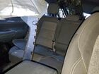 2025 Gmc Terrain Elevation Silver vin: 3GKALUEG0SL315593 2025 Gmc Terrain Elevation Silver vin: 3GKALUEG0SL315593