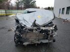 2025 Gmc Terrain Elevation Silver vin: 3GKALUEG0SL315593 Damage: Left Head Lamp, Broken, Replacement Required 2025 Gmc Terrain Elevation Silver vin: 3GKALUEG0SL315593 Damage: Left Head Lamp, Broken, Replacement Required
