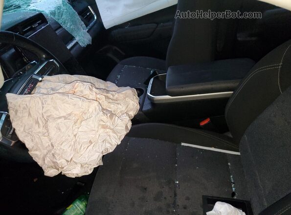 3GKALUEG0SL315593 2025 GMC TERRAIN Silver 