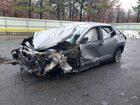 2025 Gmc Terrain Elevation Silver vin: 3GKALUEG0SL315593 Damage: Left Front Fender, Severe Damage, Replacement Required 2025 Gmc Terrain Elevation Silver vin: 3GKALUEG0SL315593 Damage: Left Front Fender, Severe Damage, Replacement Required