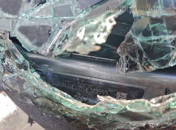 3GKALUEG0SL315593 2025 GMC TERRAIN Silver Widok wnętrza 360 stopni