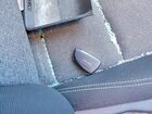 2025 Gmc Terrain Elevation Silver vin: 3GKALUEG0SL315593 2025 Gmc Terrain Elevation Silver vin: 3GKALUEG0SL315593