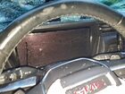 2025 Gmc Terrain Elevation Silver vin: 3GKALUEG0SL315593 2025 Gmc Terrain Elevation Silver vin: 3GKALUEG0SL315593