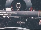 2026 Gmc Terrain Awd Elevation Белый vin: 3GKALUEG0TL256532