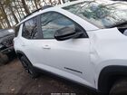 2026 Gmc Terrain Awd Elevation Белый vin: 3GKALUEG0TL256532