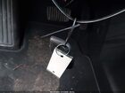 2026 Gmc Terrain Awd Elevation Белый vin: 3GKALUEG0TL256532