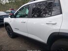 2026 Gmc Terrain Awd Elevation Белый vin: 3GKALUEG0TL256532