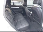 2026 Gmc Terrain Awd Elevation Белый vin: 3GKALUEG0TL256532