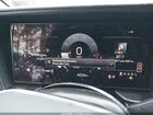 2026 Gmc Terrain Awd Elevation Белый vin: 3GKALUEG0TL256532