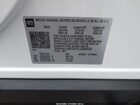 2026 Gmc Terrain Awd Elevation Белый vin: 3GKALUEG0TL256532