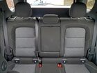 2025 Gmc Terrain Elevation Серебряный vin: 3GKALUEG2SL314638