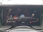 2025 Gmc Terrain Elevation Серебряный vin: 3GKALUEG2SL314638