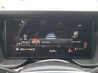 2025 Gmc Terrain Elevation Серебряный vin: 3GKALUEG2SL314638 Damage: Warning Light - Engine, On, Unacceptable