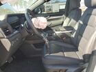 2025 Gmc Terrain Elevation White vin: 3GKALUEG3SL263473