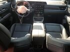 2025 Gmc Terrain Elevation White vin: 3GKALUEG3SL263473