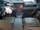 2025 Gmc Terrain Elevation Синий vin: 3GKALUEG4SL236198