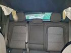 2025 Gmc Terrain Elevation Синий vin: 3GKALUEG4SL236198