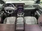 2025 Gmc Terrain Elevation Черный vin: 3GKALUEG4SL266544