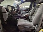 2025 Gmc Terrain Elevation Черный vin: 3GKALUEG4SL266544