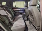 2025 Gmc Terrain Elevation Черный vin: 3GKALUEG4SL266544
