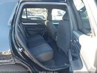 2025 Gmc Terrain Awd Elevation Черный vin: 3GKALUEG6SL310494