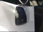 2025 Gmc Terrain Awd Elevation Черный vin: 3GKALUEG6SL310494