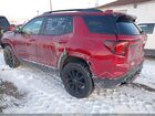 2025 Gmc Terrain Awd Elevation Красный vin: 3GKALUEG9SL309193 2025 Gmc Terrain Awd Elevation Красный vin: 3GKALUEG9SL309193