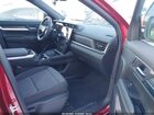 2025 Gmc Terrain Awd Elevation Красный vin: 3GKALUEG9SL309193 2025 Gmc Terrain Awd Elevation Красный vin: 3GKALUEG9SL309193