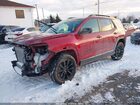 2025 Gmc Terrain Awd Elevation Красный vin: 3GKALUEG9SL309193 2025 Gmc Terrain Awd Elevation Красный vin: 3GKALUEG9SL309193