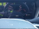2025 Gmc Terrain Awd Elevation Красный vin: 3GKALUEG9SL309193 2025 Gmc Terrain Awd Elevation Красный vin: 3GKALUEG9SL309193